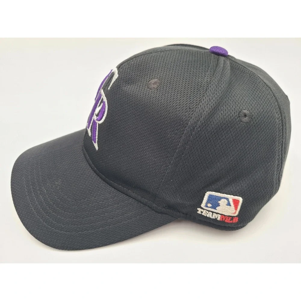 Oc Sports youth colorado